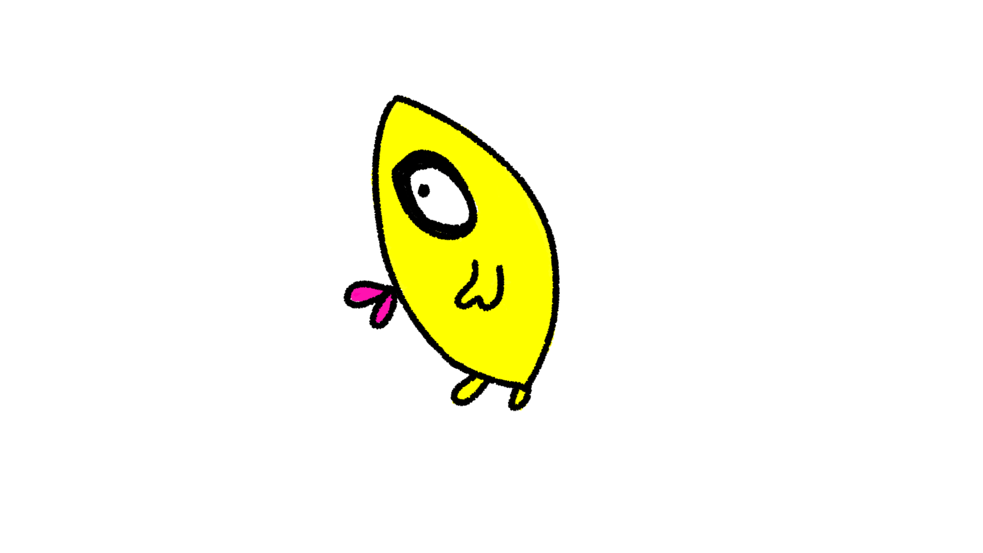 Chancho Bottom